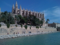 Mallorca2011 220.jpg